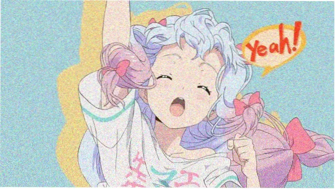 99久久久久 动漫新番
